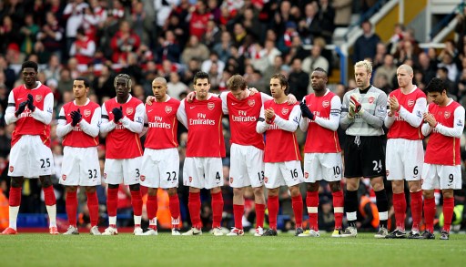 小蜜蜂英超对阵升班马豪取10连胜，伯恩利本赛季丢球第三多