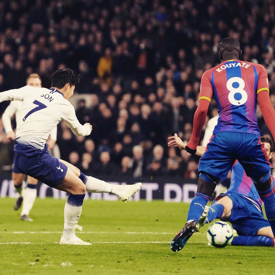 记者：弗兰克可能重返克罗地亚联赛，也可能留在中国联赛