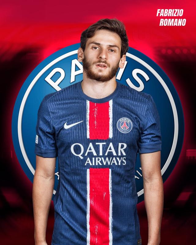 马术馆+民宿，白城将新增打卡地！