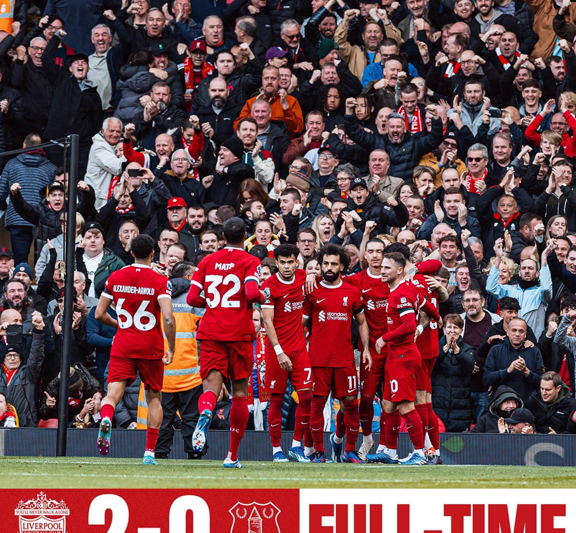 阿森纳青年军展现希望