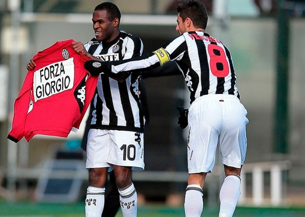 创造历史，葡萄牙队首夺U17世界杯冠军