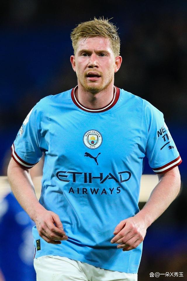 欧媒：活塞旧将比斯利接近与贝尔格莱德游击队签约