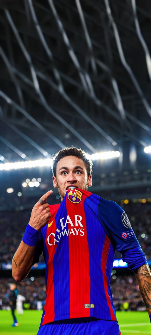 韩镕泽：赢下这场比赛是靠全队的信念，感谢球迷这一年的支持