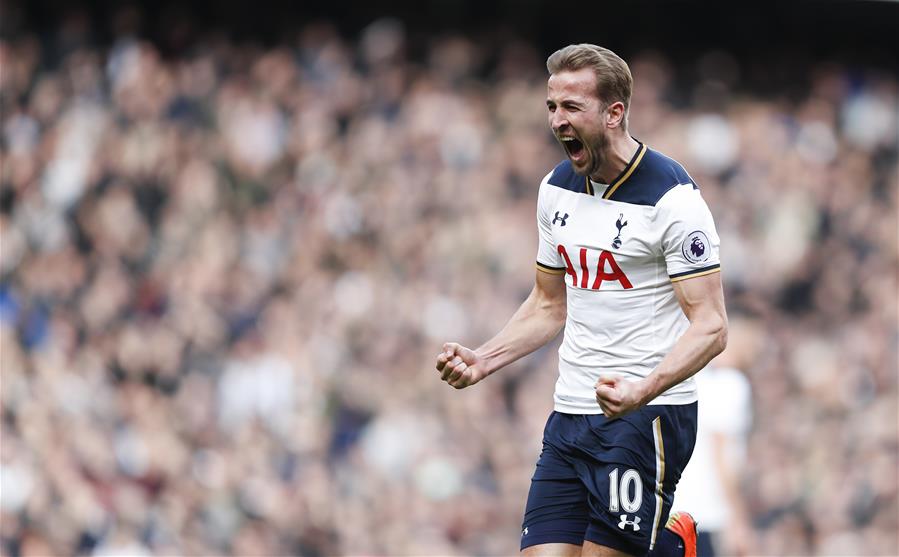 彩票技术供应商Intralot与希腊OPAP续约