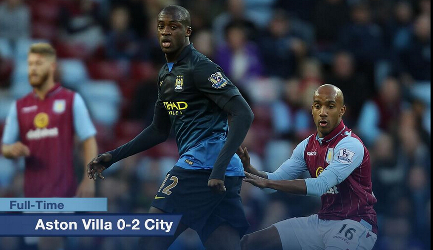 GEN主教练Ryu：执教第四年目标S冠