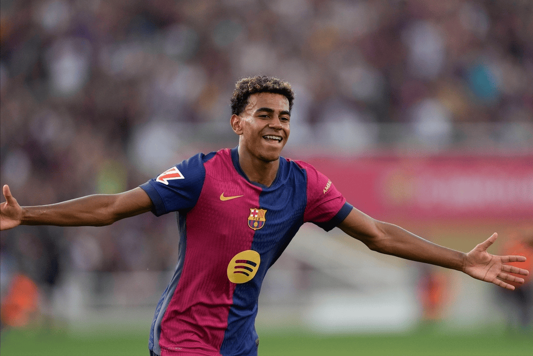 比利时博彩委员会限制高额奖金广告