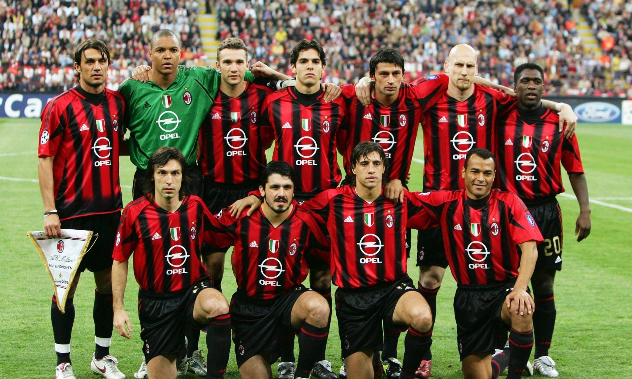 持右翼立场，阿根廷总统开玩笑：我也能祝贺梅西这样的左撇子