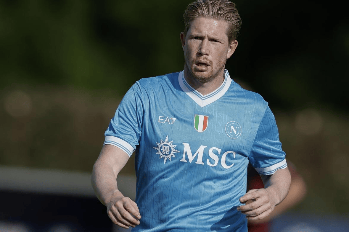 力拼豪门之后完败弱旅，蓝军1-3保级队，马雷斯卡到底在想什么