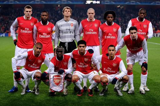 亚冠前瞻：海港PK首尔盼摆脱垫底 国安迎出线生死战