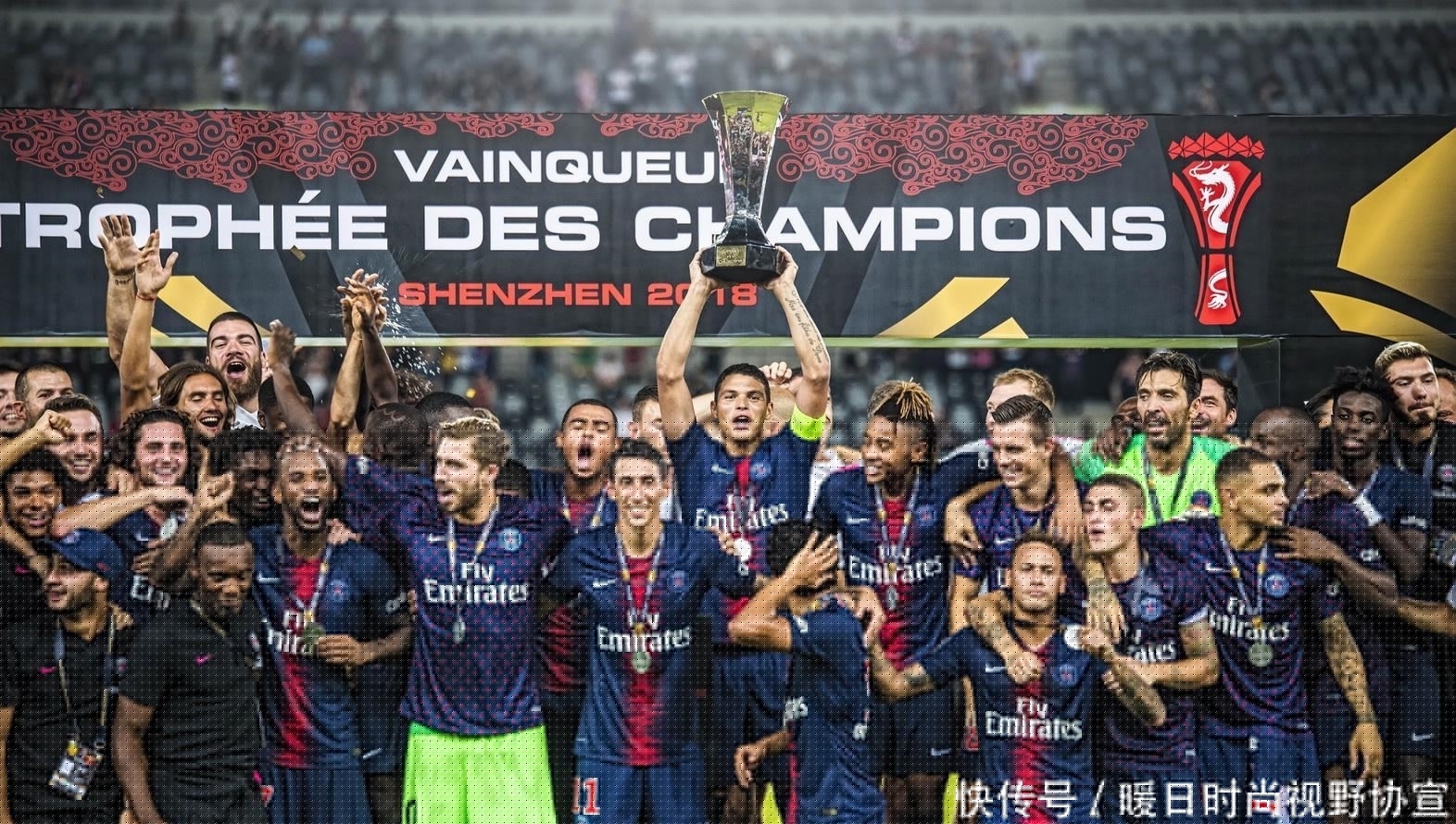 NBA官方新秀榜：克尼佩尔&弗拉格继续稳居前二