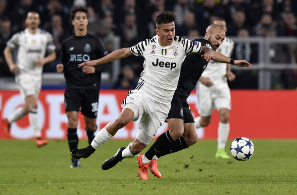 CBA疯狂一日！广东26分大胜江苏，广厦险胜山东，同曦惨败宁波