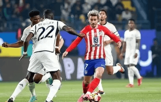 杜兰特：我从不期待任何人祝贺我，但我很感激人们表达的关爱