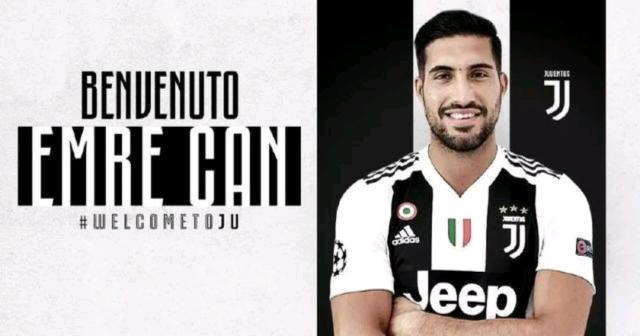 金州勇士在主场134-117击败犹他爵士，终结三连败，展现强大韧性与高效进攻。