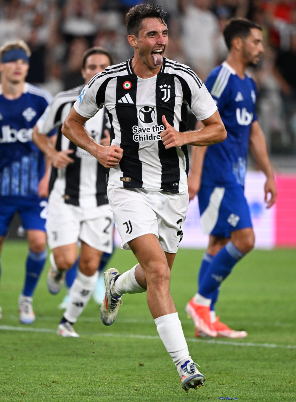 NBA战报：拉文42分6板，国王127-111轻取热火