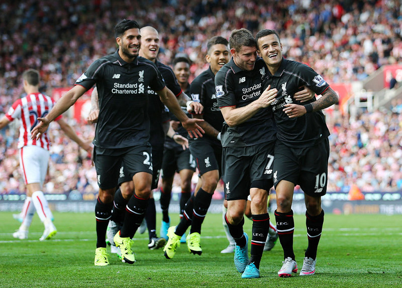 德天空：法比奥-席尔瓦对出场时间不满，考虑冬窗离开多特