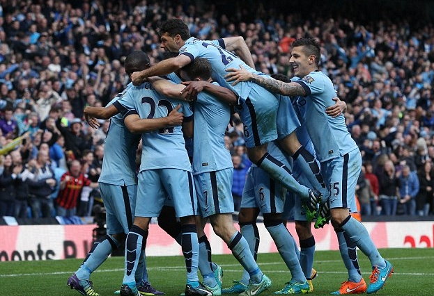 世界杯D组抽签出炉：美国、巴拉圭、澳大利亚、欧洲附加C胜者