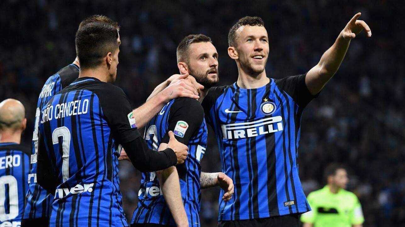 图赫尔：这是一个很困难的小组；现在考虑选人还太早