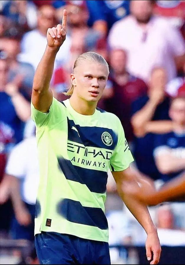 传言称亚泰不搞足球了？媒体人：目前还没有最终的一个说法