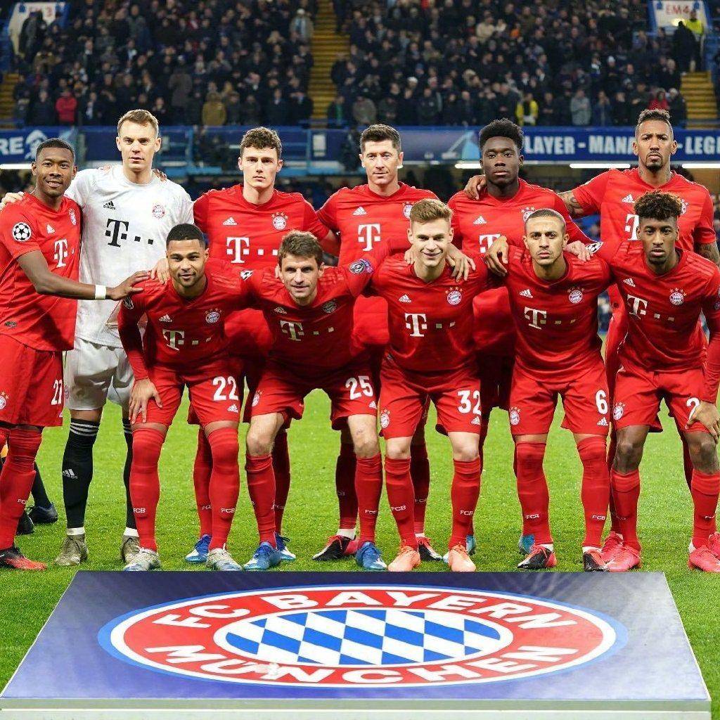 世体：巴萨有意霍芬海姆前锋阿斯拉尼，解约金最高2900万