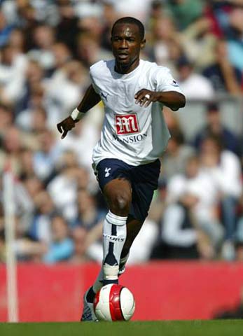 官方：韩国人高亨进主哨足协杯决赛，德国人丹克特担任VAR