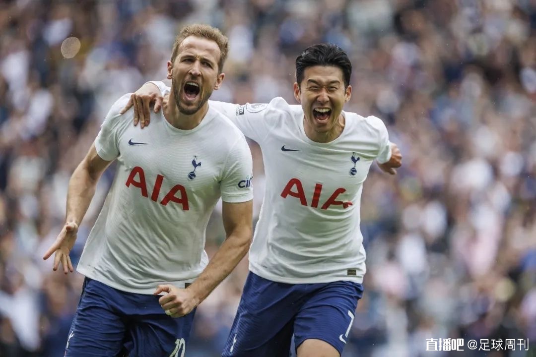 我又拥有新球衣啦！葡萄牙2026世界杯特别款球衣...