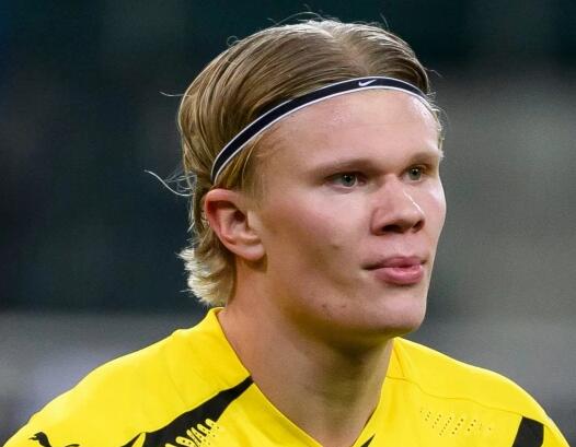 阿尔特塔谈球队伤病不断与训练无关