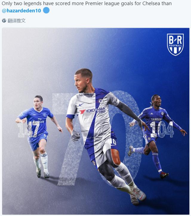 中超赛季刚落幕，成都蓉城连传三喜，明年争冠希望大增