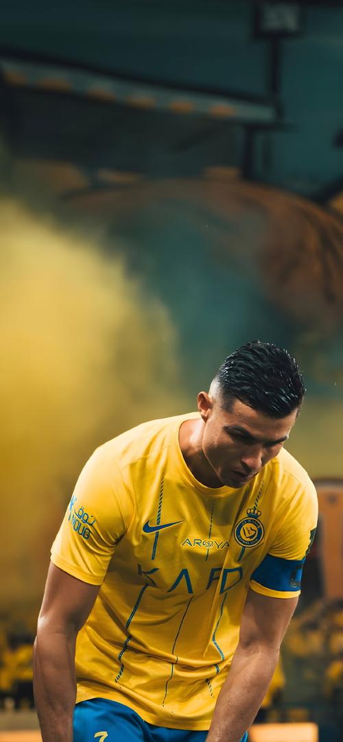 深陷交易流言！蒙克半场5中0后下半场被DNP，全场0分