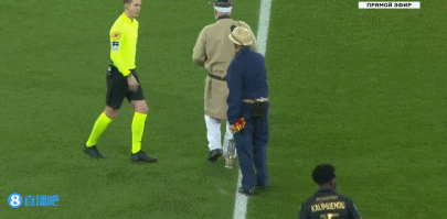 2进2出，再见利物浦！曝英超名帅空降，欧冠功勋离队