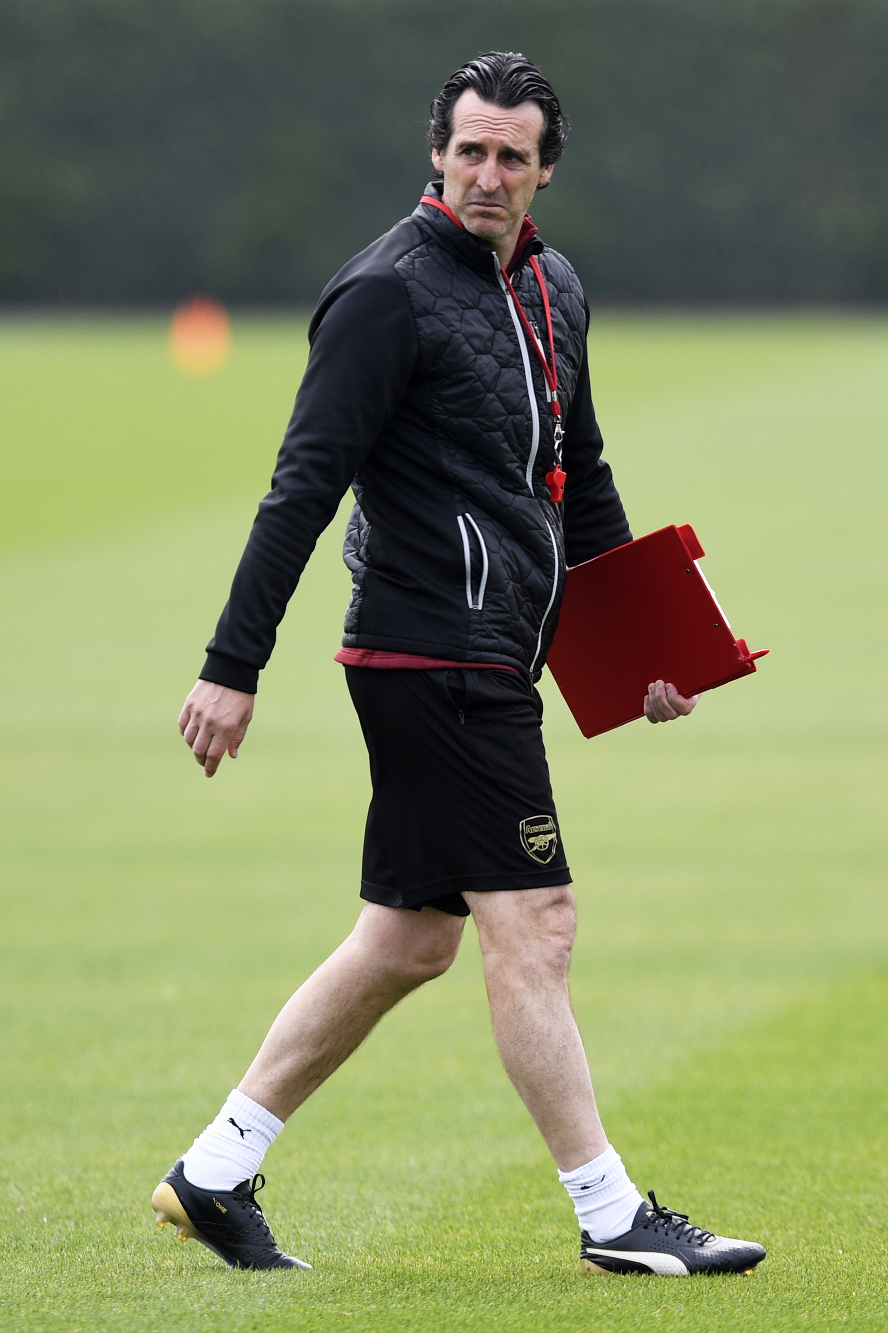 尤文客战博德闪耀：小孔塞桑、奥蓬达首发，米雷蒂出战