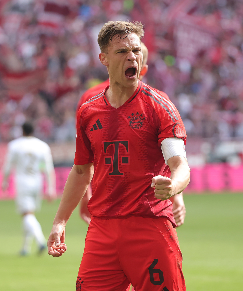 法媒：巴黎和里昂有意承办2028、2029欧联决赛，均已提交意向