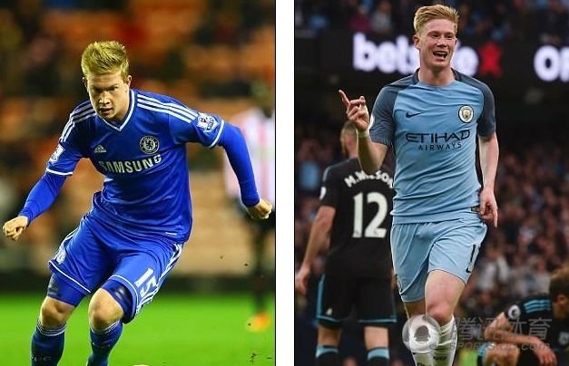 创历史，埃因霍温是首支正式比赛在安菲尔德打进3球的荷兰球队