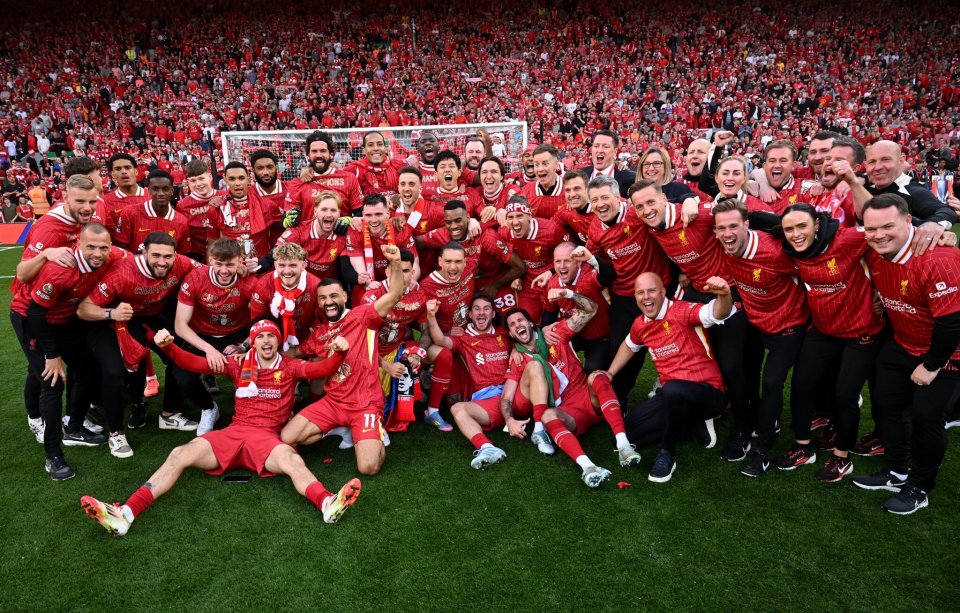 篮球火箭球队战术布置调整