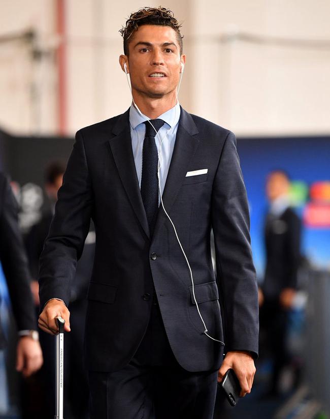 课熟