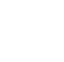 立即体验速报比分 - 速报比分