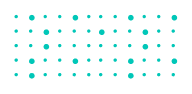 簡潔高效，操作便捷 - 速报比分